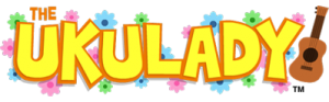 logo-ukulady-large