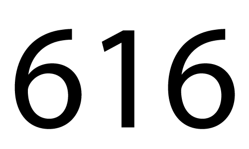 Numbers5