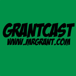 GrantcastLogo