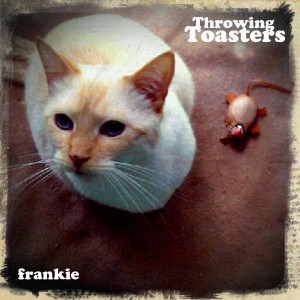 TT_FrankieCover