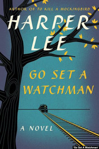 harper-lee-go-set-a-watchman-cover-lead